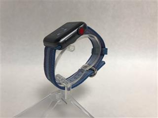 Apple Watch Series 3 38mm (GPS+LTE) MQJP2LL/A